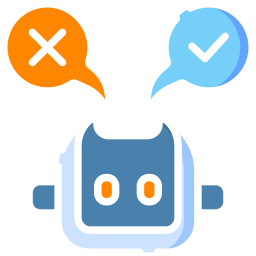 Better Technology Decisions